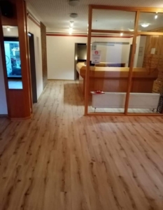 Referenzen-Lalk (11)