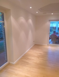 Referenzen-Lalk (14)