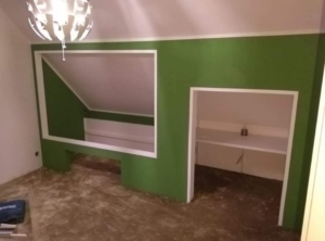 Referenzen-Lalk (20)