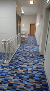 Referenzen-Lalk (27)