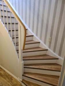 Referenzen-Lalk (34)-Custom