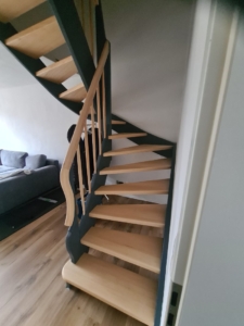 Referenzen-Lalk (38)-Custom